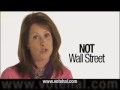 Fake Marine Rick Duncan in political ad for Hal Bidlack