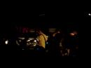 Gallows - Orchestra of wolves (Live@Tap N Tin)