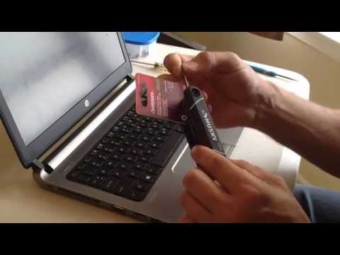 how to troubleshoot hp laptop