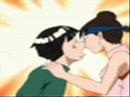 Naruto AMV Ultimate Showdown