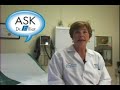 I survived breast cancer. How can I prevent reoccurrence? I survived breast cancer. How can I prevent reoccurrence?