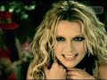 Britney Spears - Womanizer (Official Single)