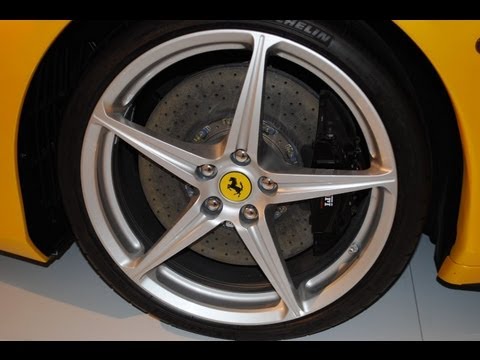 how to fill car tires