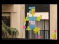 Nike 10k - BBDO Argentina Nike 10k - BBDO Argentina