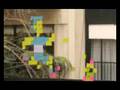 Nike 10k - BBDO Argentina