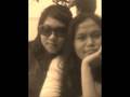 emoprincess ft. avril lavigne (When youre gone)