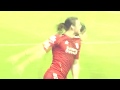 Liverpool FC Compilation-Title Next Season