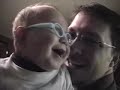 Zachary- December Zachary- December