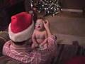 Zachary- December