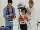 Mem�ria da TV - Locomotivas