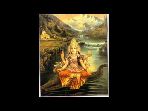 davidlugan - PLAYLISTS: http://youtube.com/playlist?list=PL85542C09D7C87AA0 http://youtube.com/playlist?list=PLC06CFF001742D945 TEXT: http://causelessmercy.com/?P=SB3.22#...