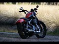 2007 harley davidson xl1200n nightster in daytona beach