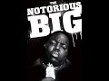 Lets Get it on Dirty Harry Blend - Notorious B.I.G – Lets Get it on Dirty Harry Blend - Notorious B.I.G