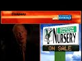 Sales Training-Direct Selling as a Career