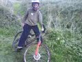 descensos en tanos