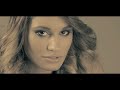 Marko Djurovski - Da li si prestala da volis me