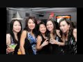 Mint Nightlife: Ladies Night [11/20/2009]
