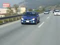 gc8 gc8
