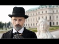 Kermode Uncut: Is Viggo De Niro?