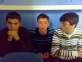 xxx porno amatoriale movie figa cazzo culo tette sesso xxx porno amatoriale movie figa cazzo culo tette sesso