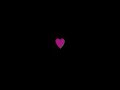 Johnny and June - Heidi Newfield (With lyrics)