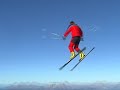 NTB Ski �bungsleiter Ausbildung Kaprun