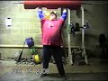 record-setting-push-press-161-kg355-pounds.html