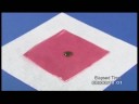 Dissolvable Film Technology Dissolvable Film Technology