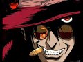 Hellsing OST 2 ~ Primary coloured Suicide Bomb love Song Hellsing OST 2 ~ Primary coloured Suicide Bomb love Song