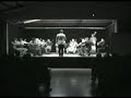 Orquesta de los Adioses - Holst - Brook Green Suite (Dance)