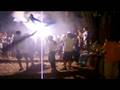 videos de Bengala: Regatas - Atenas