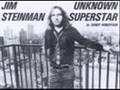 more than you deserve jim steinman