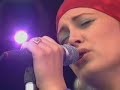 teledysk, klip, Anouk,- Bigger Side
