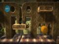 videos de My first Little big planet level