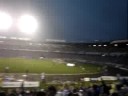 Imortal tricolor, nada pode ser maior