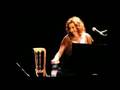 Regina Spektor - Back of a Truck (11:11)