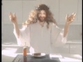 Koken met Jezus - Frisco's