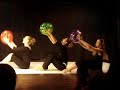 Ballet Maiana Sampaio