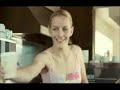 Super Bowl XL Commercial   Degree: Stunt City - extended ve