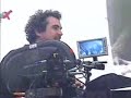 PoA Behind the Scenes PoA Behind the Scenes