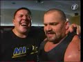 Bill Kazmayer Misha Koklyaev Vasyl Virastyuk