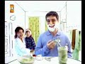 Ta� Linens TV Reklam Filmi (2004)