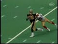 Deuce McAllister Deuce McAllister