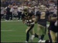 Deuce McAllister
