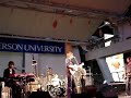 Joel Plaskett Emergency-Ashtray Rock/Penny For Your Thoughts