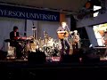 Joel Plaskett Emergency-Ashtray Rock/Penny For Your Thoughts Joel Plaskett Emergency-Ashtray Rock/Penny For Your Thoughts