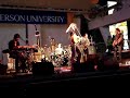Joel Plaskett Emergency-Ashtray Rock/Penny For Your Thoughts