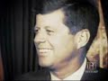 Fidel Castro and the CIA Declassified Part 4 Fidel Castro and the CIA Declassified Part 4
