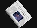 Boys cry - Eden Kane tribute Boys cry - Eden Kane tribute