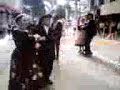 cercle celtique a sendai ②